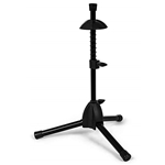 Nomad Trumpet Stand 6000
