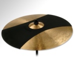 Sound Off Soundoff 20" Ride mute SO20RIDE