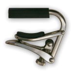 Shubb Banjo Capo SC5