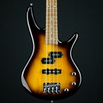 Ibanez GSRM20 Mikro Short Scale Bass Guitar GSRM20M