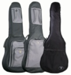 Guardian 205 Series Gig Bags CG205-0