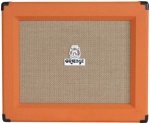 Orange PPC 1x12 Guitar Cabinet Celestion Vintage 30 PPC112