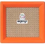 Orange Micro Crush 3 Watt Portable Amp CRUSH-MINI