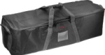 Stagg  Percussion/Hardware Bag 48x14x12" PSB-48