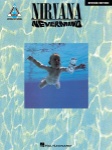 Hal Leonard Nirvana Nevermind Tab 00694883
