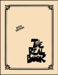 Hal Leonard The Real Book HL00240221
