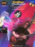 Hal Leonard Musicians Institute Guitar Soloing 00695190