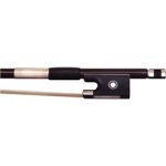 Glasser HH Violin Bow 4/4 203SH-4/4