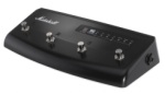 Marshall MG4 Series footswitch PEDL90008