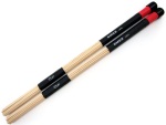 Stagg Multi-rods Medium SMS2