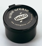 Herco Slide Grease HE91