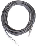 Peavey 25' 16GA Speaker Cable 00576080