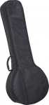 Levys Levy Banjo Gig Bag - Resonator models EM50