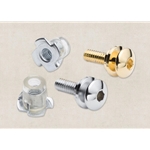 Taylor Strap End Pins 80550/1