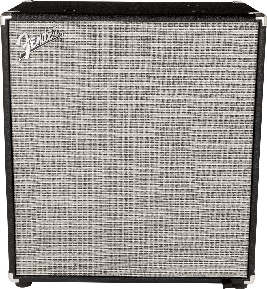 Fender RUMBLE100 メンテナンス済 完動品 Puzzled By My Fender Rumble 100 Amp - forum topic | Ultimate