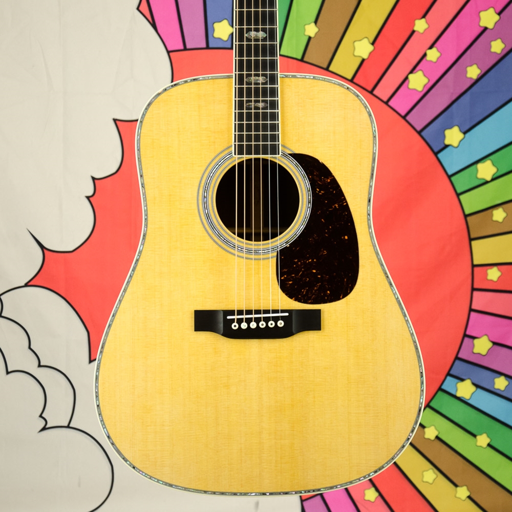 Epiphone FT-350 | Reverb