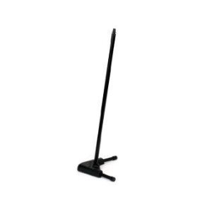 Uncle Ike's Music & Sound - Peavey V-Base Microphone Mic Stand 00051540