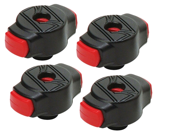 BAISER / CD VIDEO BOX　5点セット GranDirect Control Switch Box - C-GDCB | SpeedTech Lights