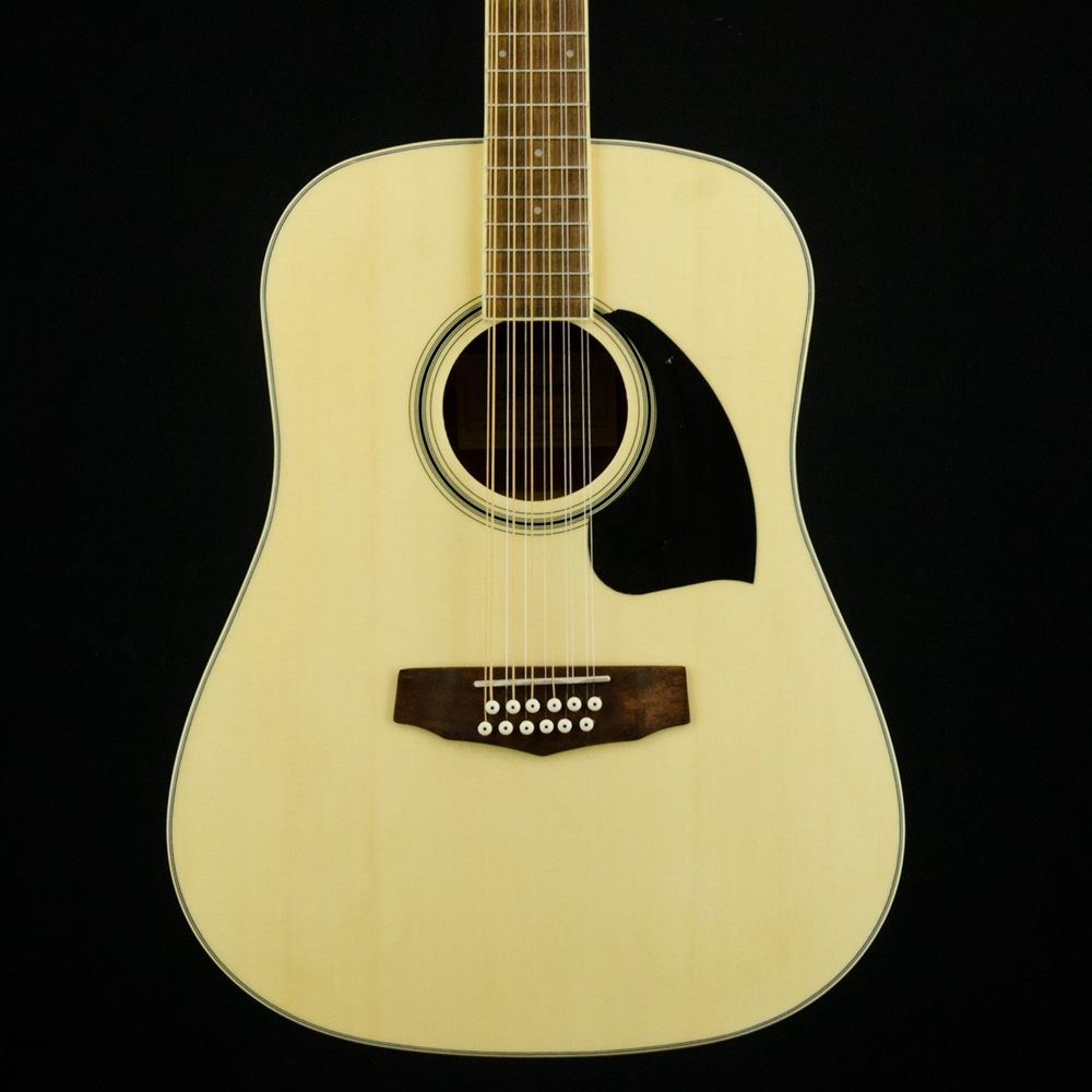Pf1512 ibanez hotsell