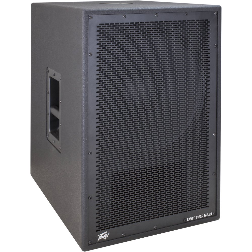 Peavey DPC 750 デジタルパワーコンバータ PEAVEY DPC750 DPC 750 DIGITAL POWER AMP, AMPLIFIER, 1U, FOR