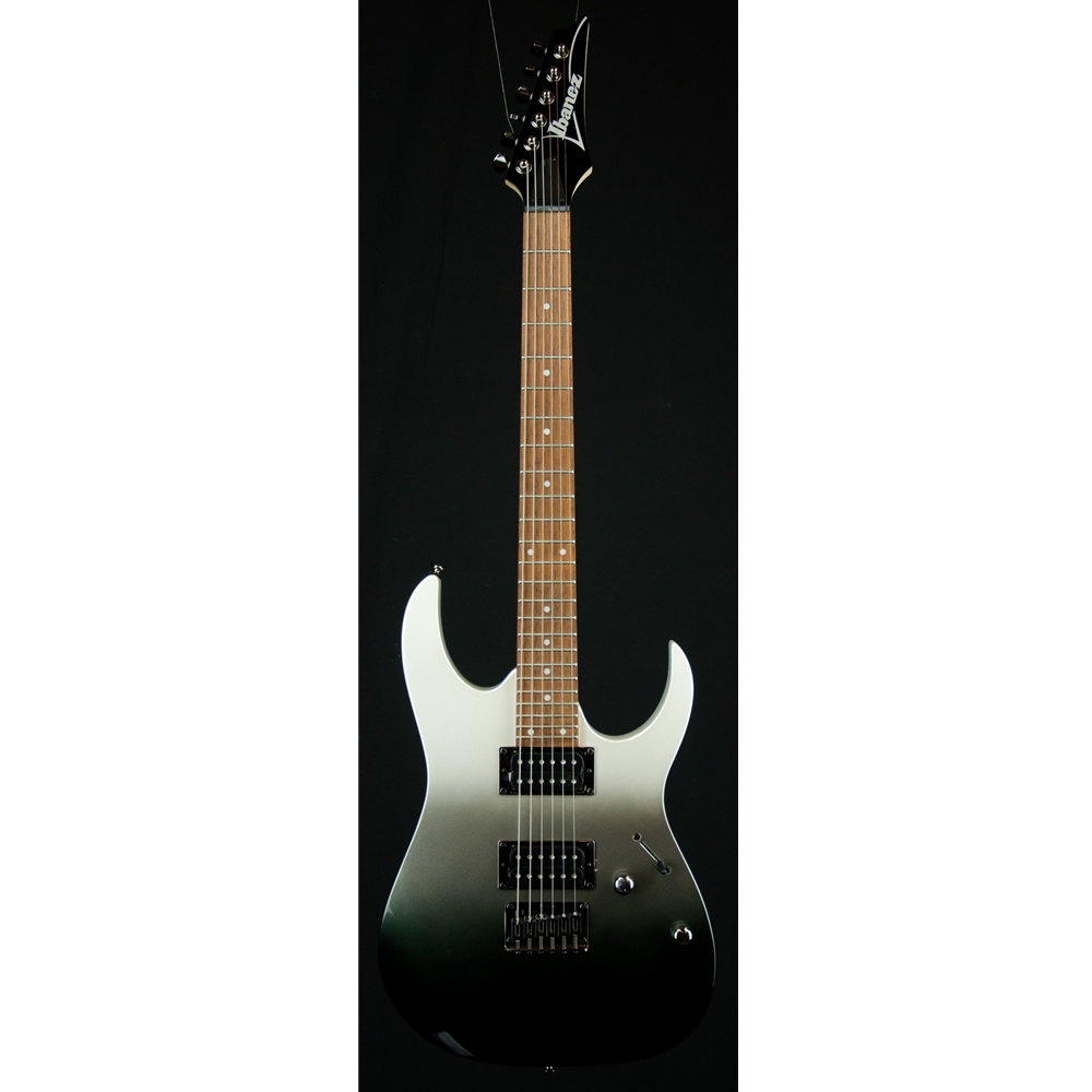 Uncle Ike's Music & Sound - Ibanez RG Series RG421 Electric