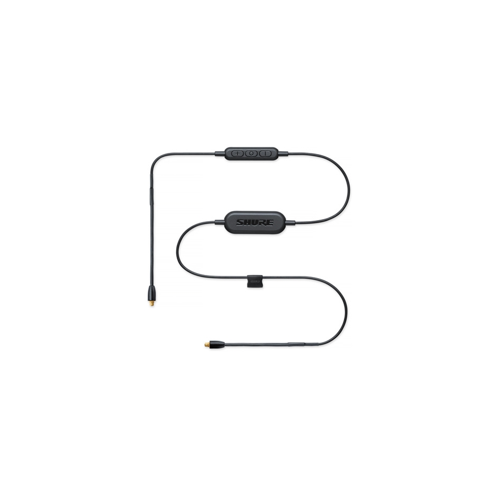 Bt1 shure online