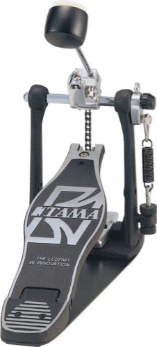 コブラ200 Cobra 8/200 Cobra 8/200 コブラ｜RIDE-MOTO | OKADA (ライドモト)