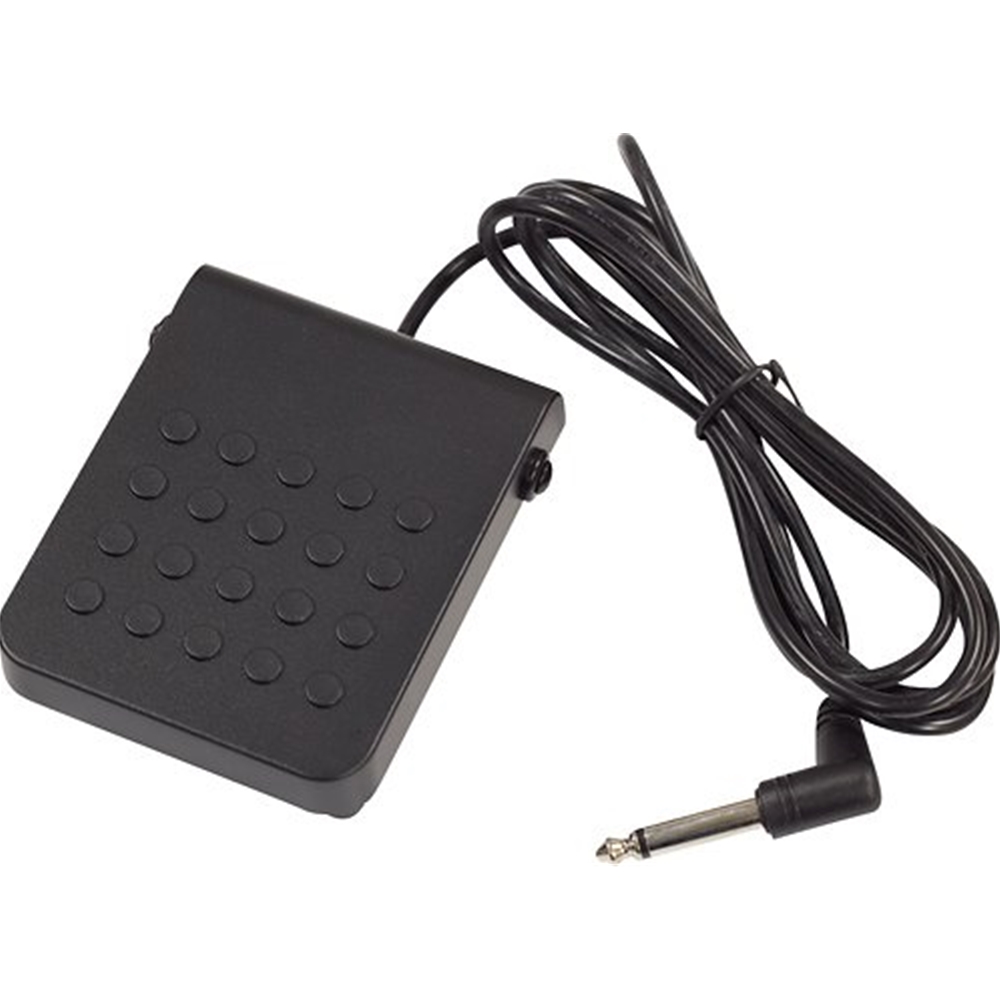 Casio sp3 pedal discount