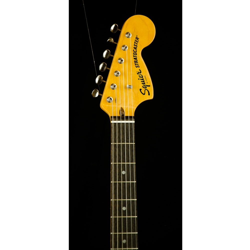 Uncle Ike's Music & Sound - Squier Classic Vibe '70s Uncle Ike's Music & Sound - Squier Classic Vibe '70s