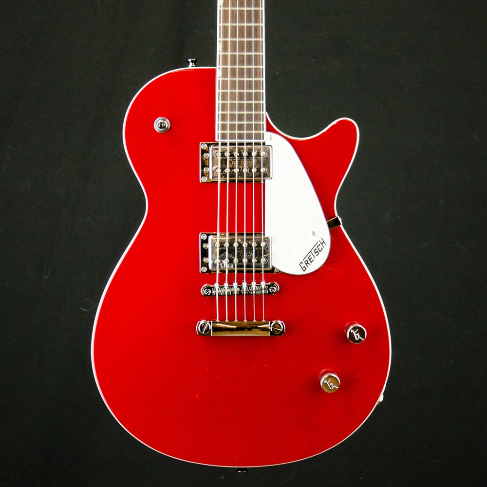 Gretsch electromatic g5421 hotsell