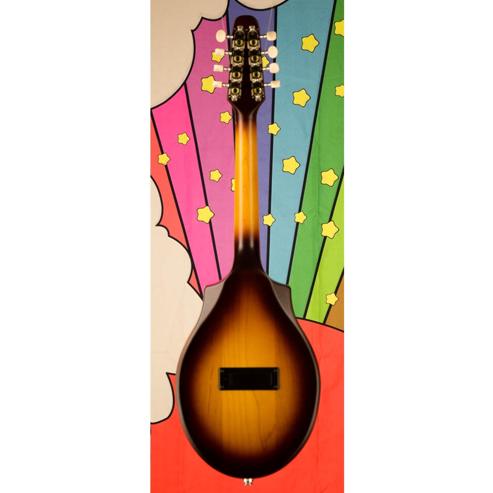 【Gurīn】 Gurian J-M 1978 - Buy Now!