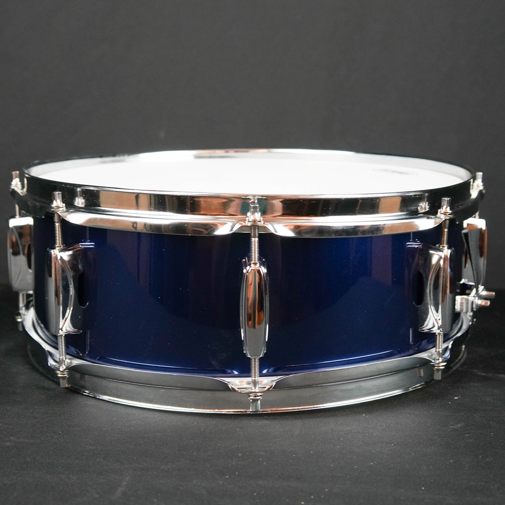 Uncle Ike's Music & Sound - Tama ImperialStar 5x14 - MNB Midnight
