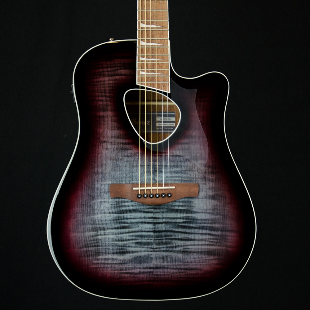 Ibanez doom guitar deals