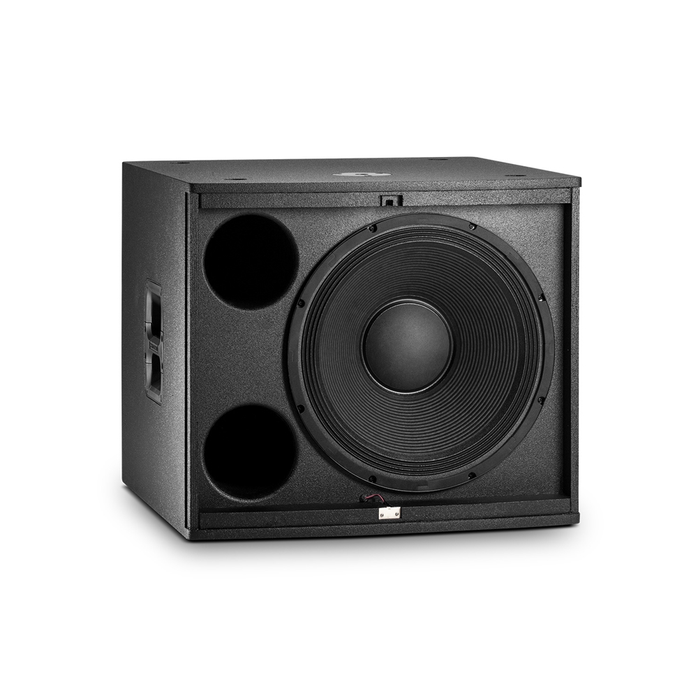 Uncle Ike's Music & Sound - Jbl JBL 18