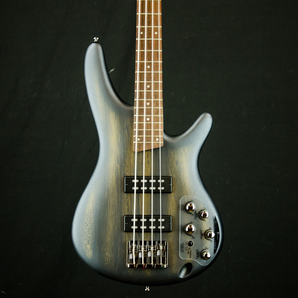 Ibanez sr300e golden veil matte hotsell