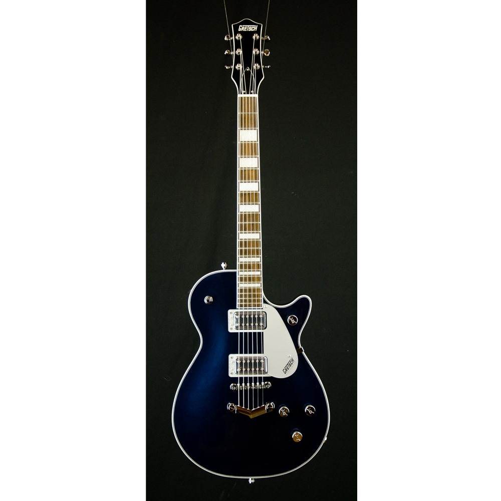 Uncle Ike's Music & Sound - Gretsch G5220 Electromatic Jet