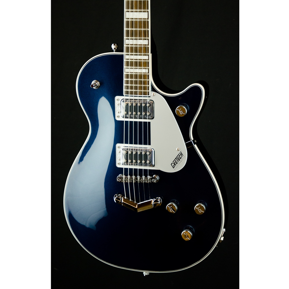 Uncle Ike's Music & Sound - Gretsch G5220 Electromatic Jet