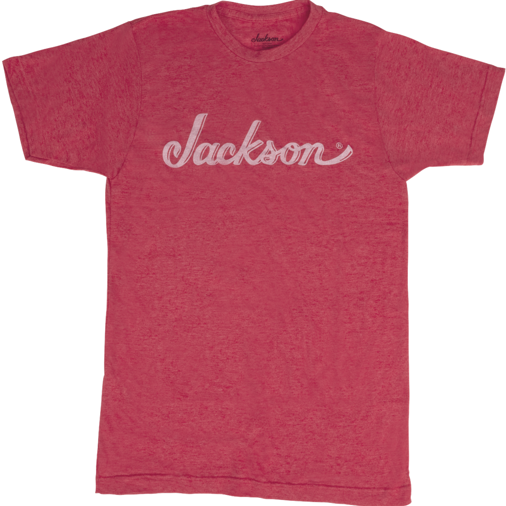 Jackson Browne Crosby & Nash 他 シャツ ジャクソンブラウンTシャツ | 東京 アメ横ウェルカムモールグリーン
