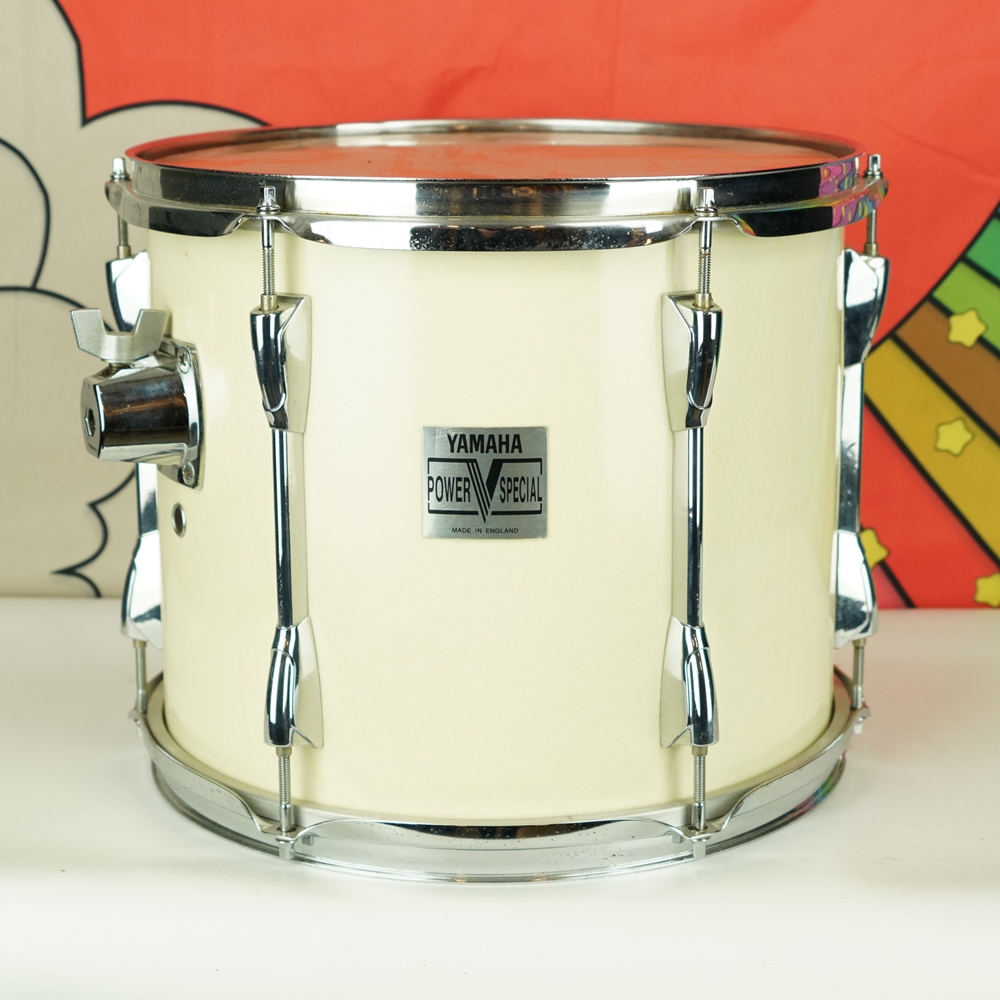 YAMAHA VSP-1 セット ae00-26605_1_.jpg