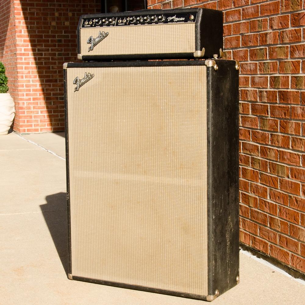 Uncle Ike's Music & Sound - EBow E-bow Plusbow electronic