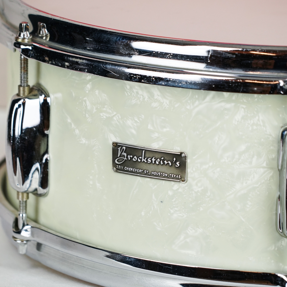 アイルランドドラム Uncle Ike's Music & Sound - Vintage mid 60s Slingerland 161