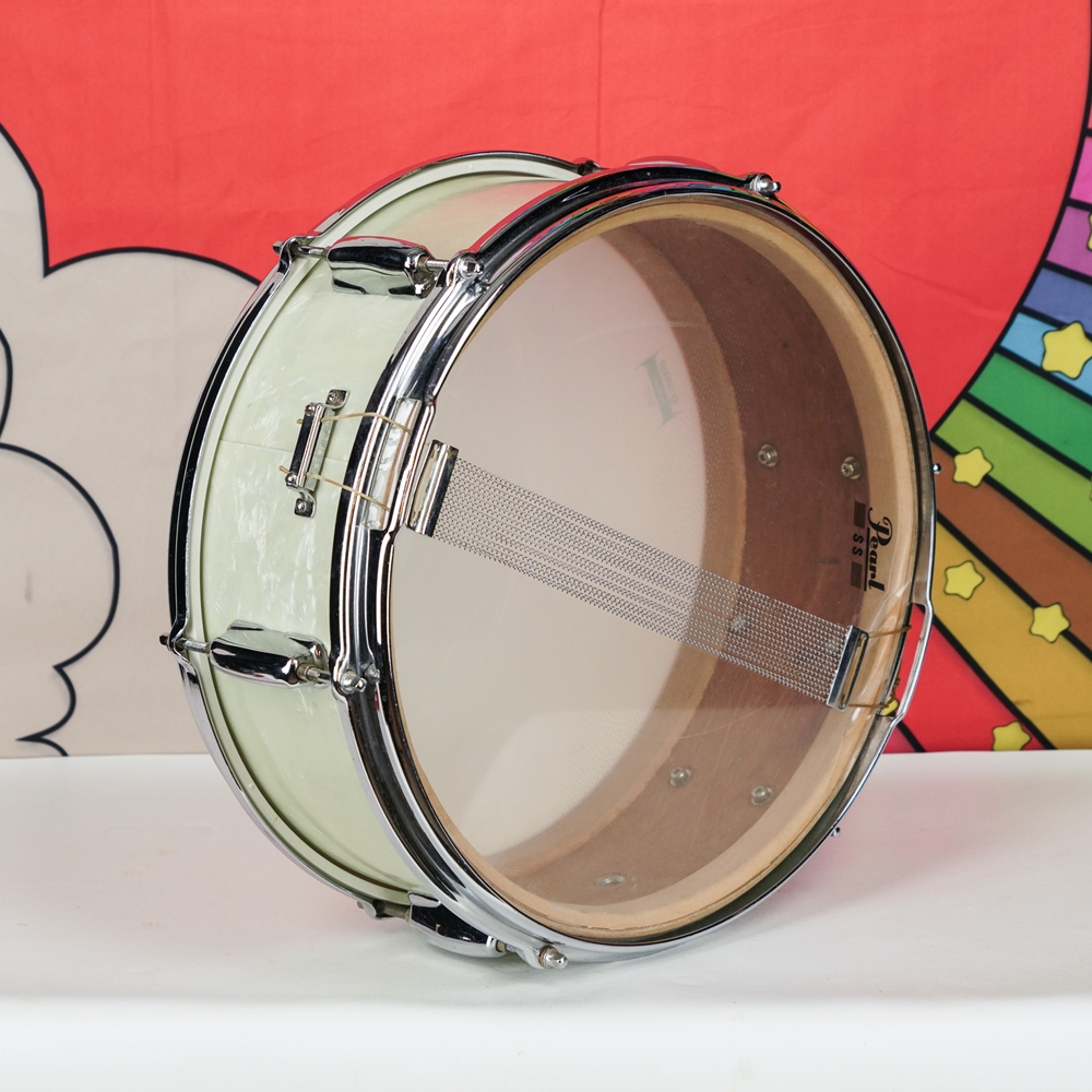 アイルランドドラム Uncle Ike's Music & Sound - Vintage mid 60s Slingerland 161