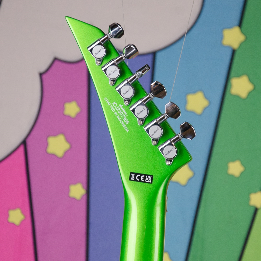 F.Jackson  Amazon.com : JJC LH-JXF23 Black Bayonet Metal Square Lens Hood for