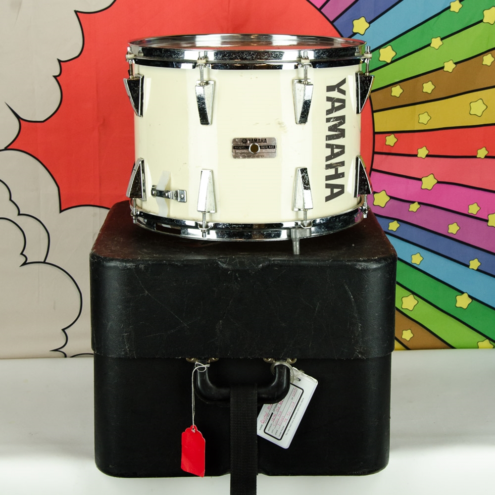 Uncle Ike's Music & Sound - Pearl Used Yamaha Field Corps MB