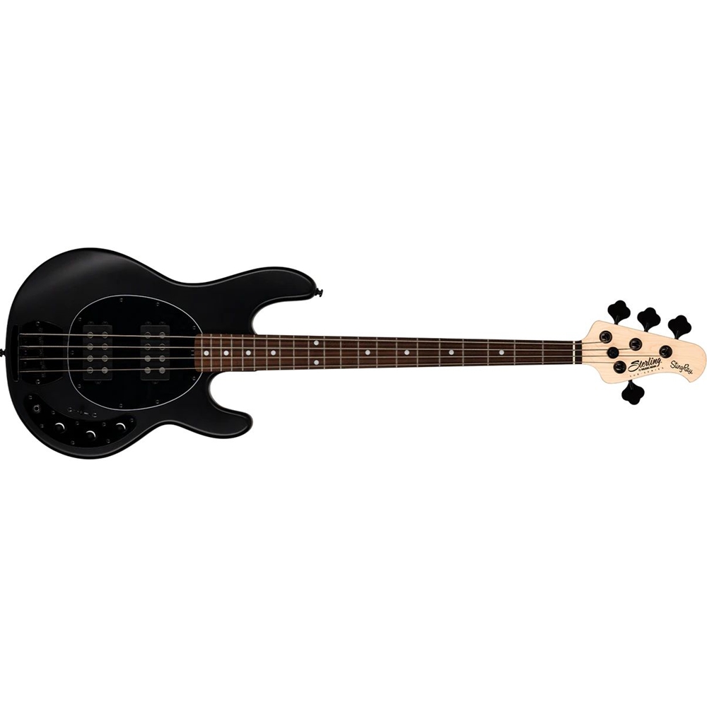Uncle Ike's Music & Sound - Used Ibanez SWX35 SoundWave 35w