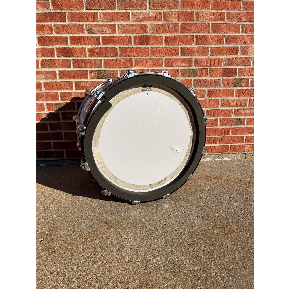 01 15-194412-09 ヤマハ YAMAHA GT-2000 レコードプレーヤー オーディオ機器 ターンテーブル 札15 New 15HP 63V-11400-01 CRANKSHAFT fit 2 Stroke 9.9HP 15HP Yamaha