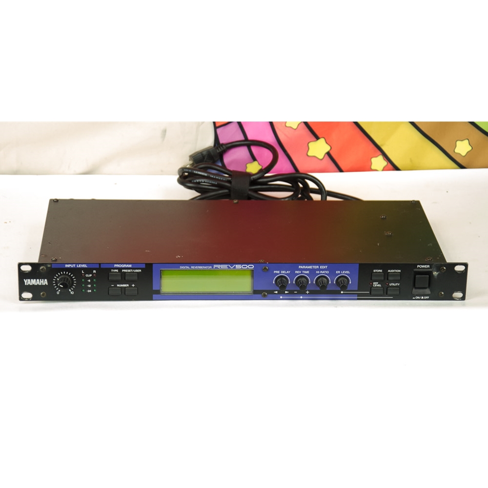 Uncle Ike's Music & Sound - Bbe Used BBE Sound Inc. 482