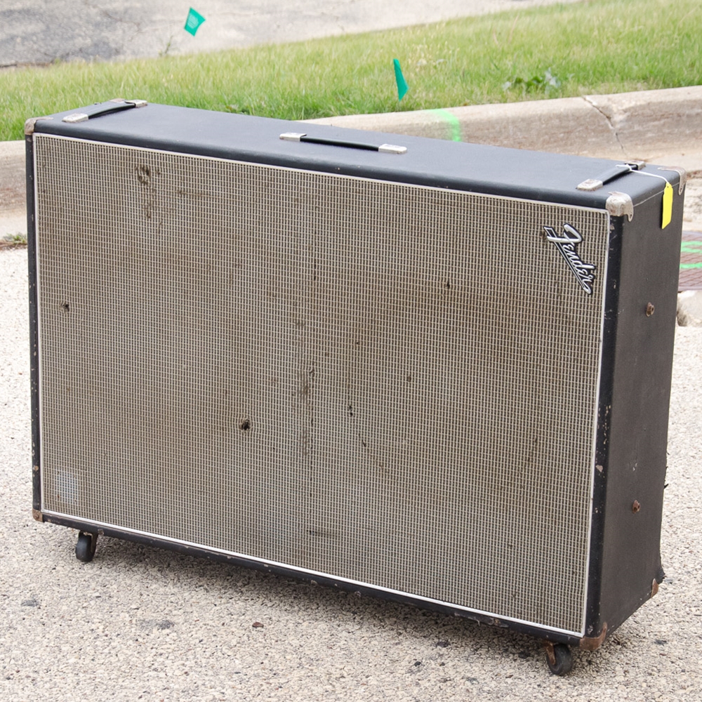 Uncle Ike's Music & Sound - EBow E-bow Plusbow electronic