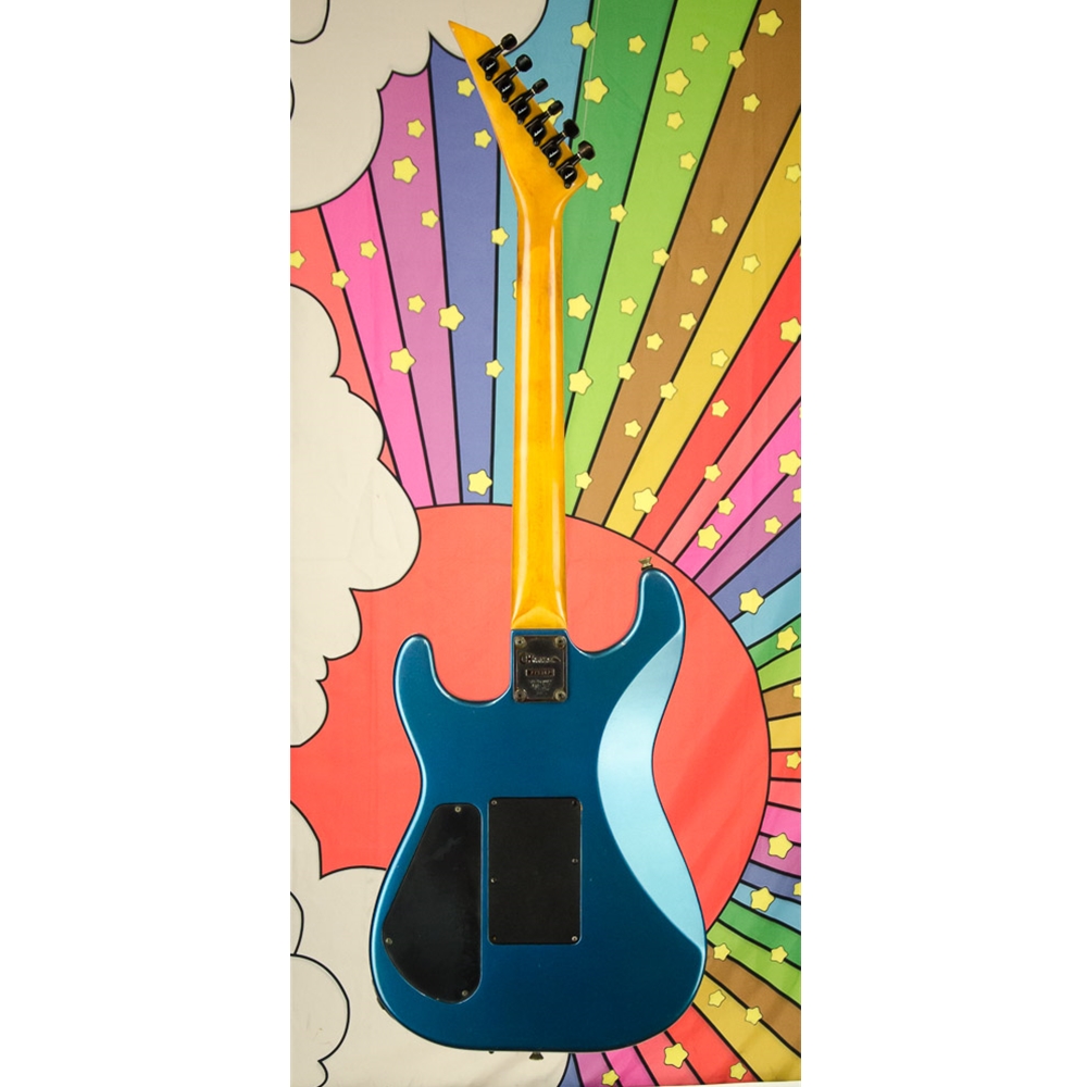 Charvel テレキャスター
PRO-MOD SO-CAL STYLE 2 sddefault.jpg