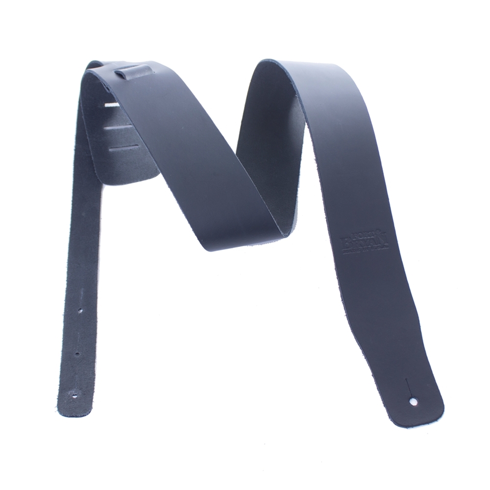 Fort bryan guitar strap discount